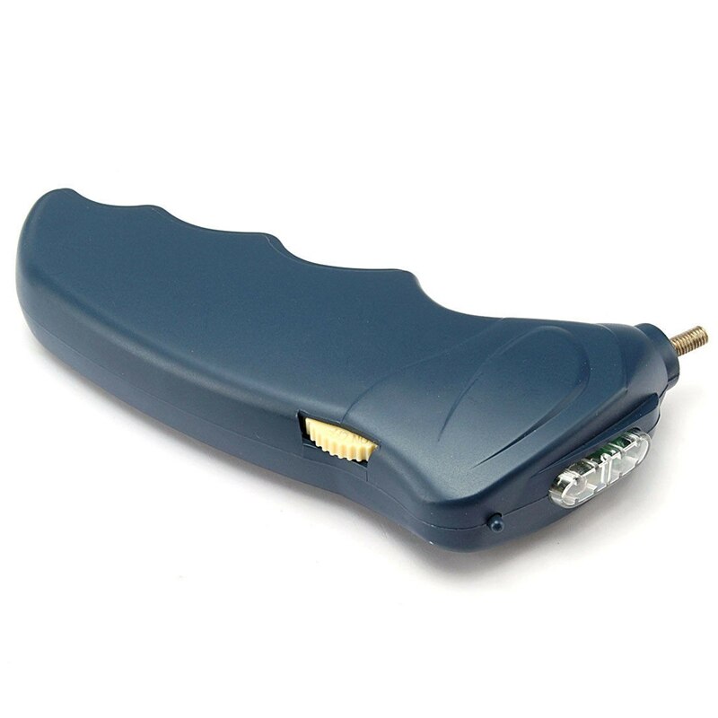 AL21 -Car Coil On Plug Cop Ignition System Quick Tester Checker Circuit Test Tool Kit