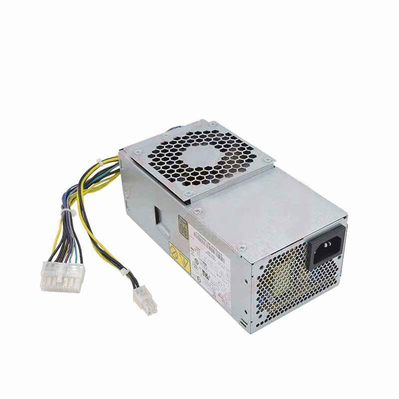 Für  h3050 think centre  m73 netzteile pce 008 hk340-72fp ps -4241-03 180w fsp 180-30 sbv fsp 240-405bv psu