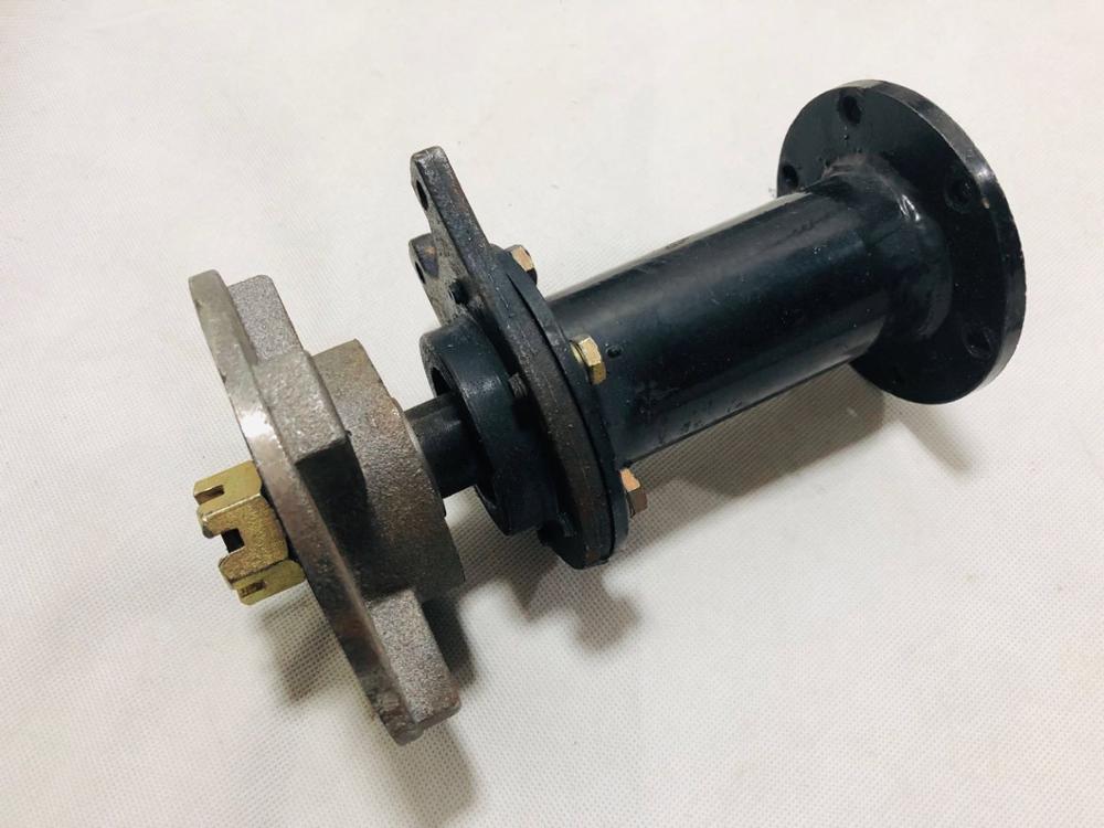 DIY Four Wheel GO KART KARTING ATV UTV Buggy Suspension Differential Rear Axle Wheel Hub Sitting Set