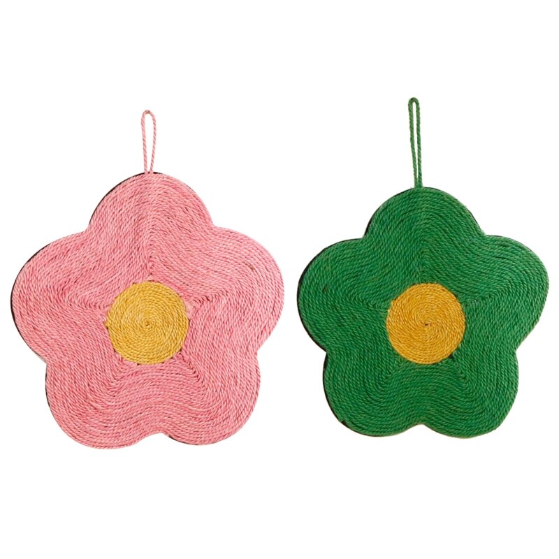 Pets Scratch Guard Mat Claw Scratching Sofa Furniture Protector Anti-Scratch