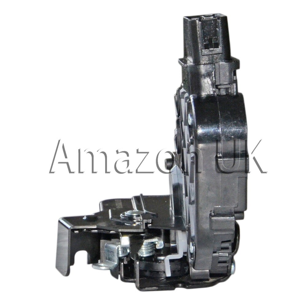 AP03 Front Left Right Door Lock Actuator For Land Rover Discovery 3 4 MK3 MK4 Range Rover Evoque Freelander 2 LR011277 LR011275