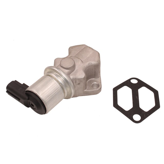 Idle Air Control Valve for Mercruiser Mpi V6 V8 5.0 5.7 4.3 862998 18-7701