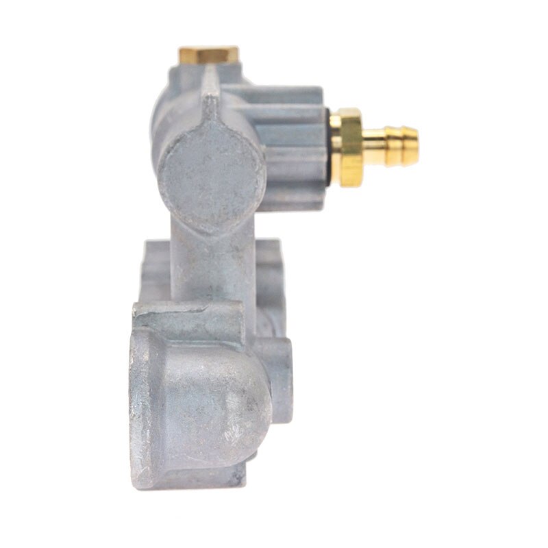 Carbman Pressure Washer Manifold Kit For Craftsman Briggs Stratton Excell EXWGV1721 020228 16031 190627GS 190574GS