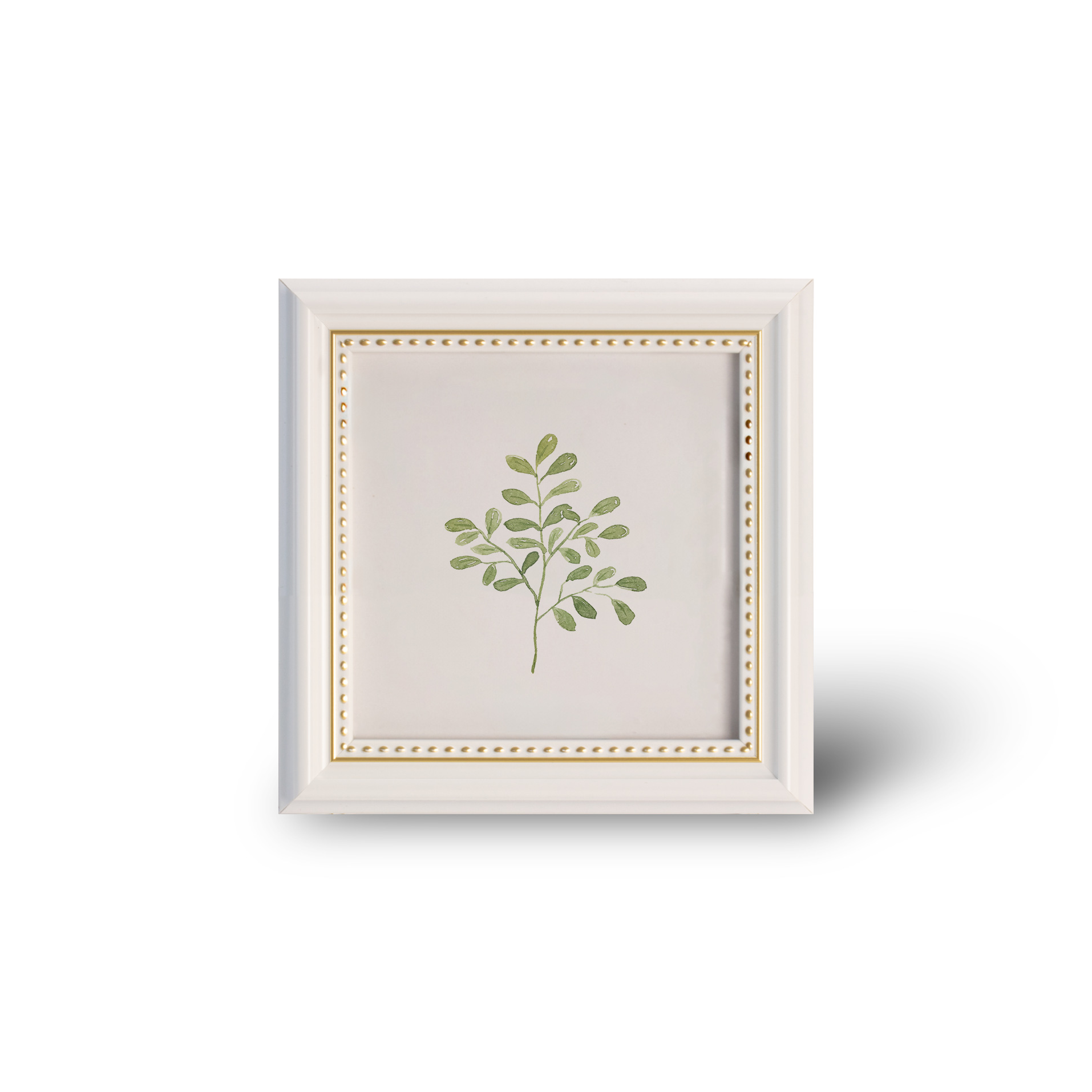 Marco de fotos cuadrado europeo, marco de fotos decorativo de 10 pulgadas y 12 pulgadas, decoración del hogar y recuerdos, marco de exhibición de ilustraciones