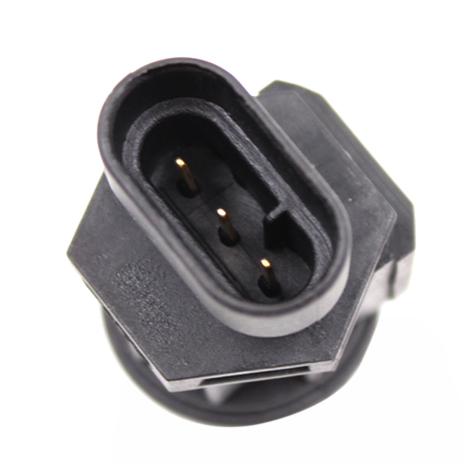 96190708 Meter Sensor Automobile Odometer Speed Sensor