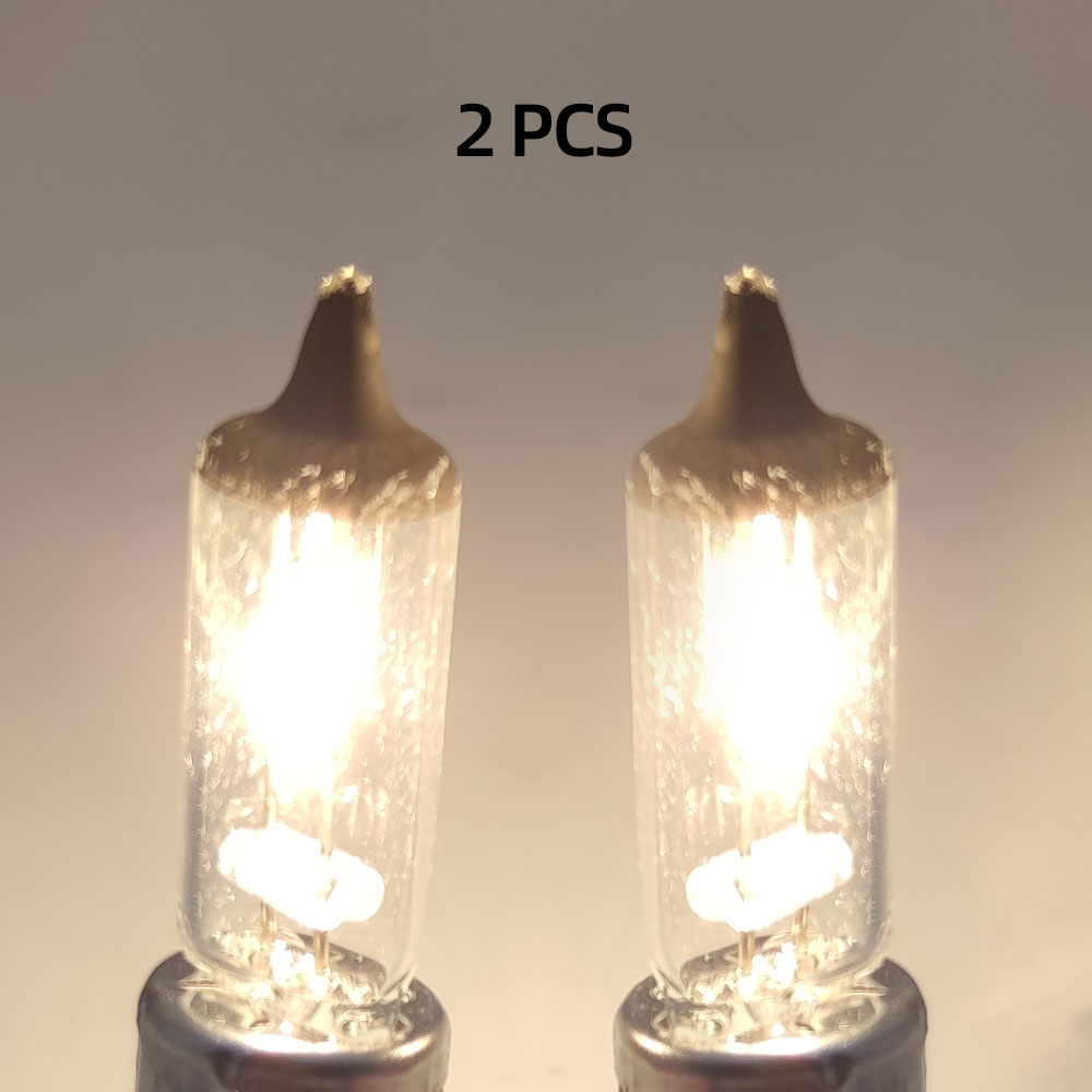 Bombilla halógena de 12v, 55w, H8, H11, 9006, 4300K, luz antiniebla de cristal de cuarzo para coche, bombillas halógenas para faros delanteros, luces antiniebla blancas: Azul oscuro / 8000K