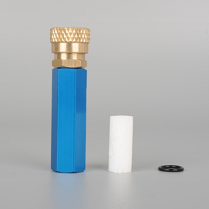 30 Wasser- und Ölabscheider, Luftkompressor, Filter, Kompressor, Wasserabscheider