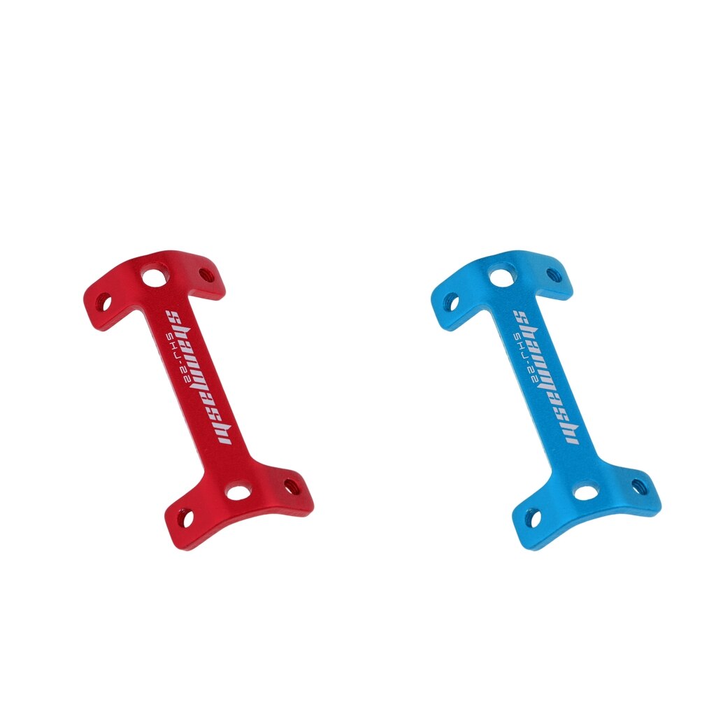 2 stuks fiets bidonhouder frame houder dubbele bidonhouder waterkoker houder expander