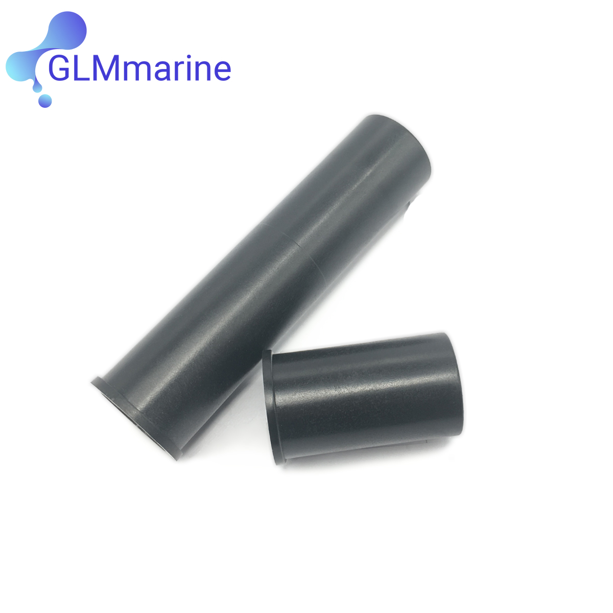 Water Pump Impeller Kit for Johnson/Evinrude Outboard Marine 65-300 HP 0435929 5001595 0777802 Sierra 18-3315-2