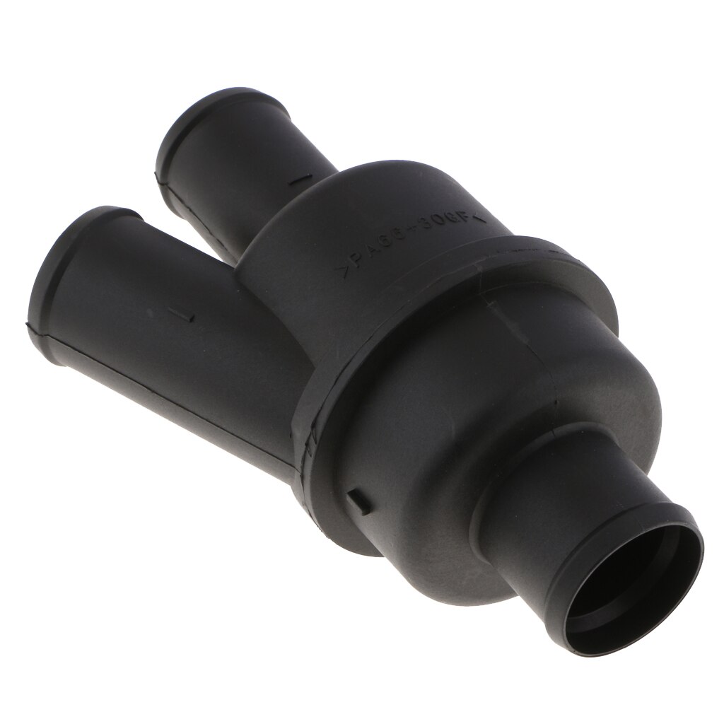 Engine Thermostat For LAND ROVER DISCOVERY V8 SPORT UTILITY 4-DOOR 2000-2000