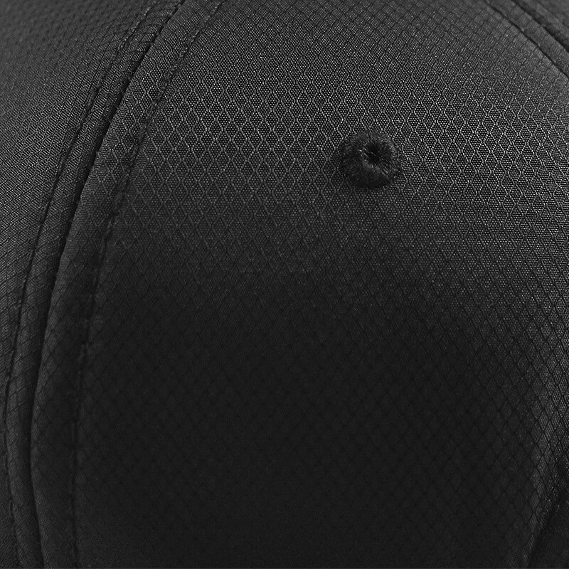 Hombre Invierno seco rápidamente boina sombrero de terciopelo gran los hombres de la cabeza de talla grande jugador sombrero gorra gorro de gran tamaño sombreros 56-60cm 61-68cm