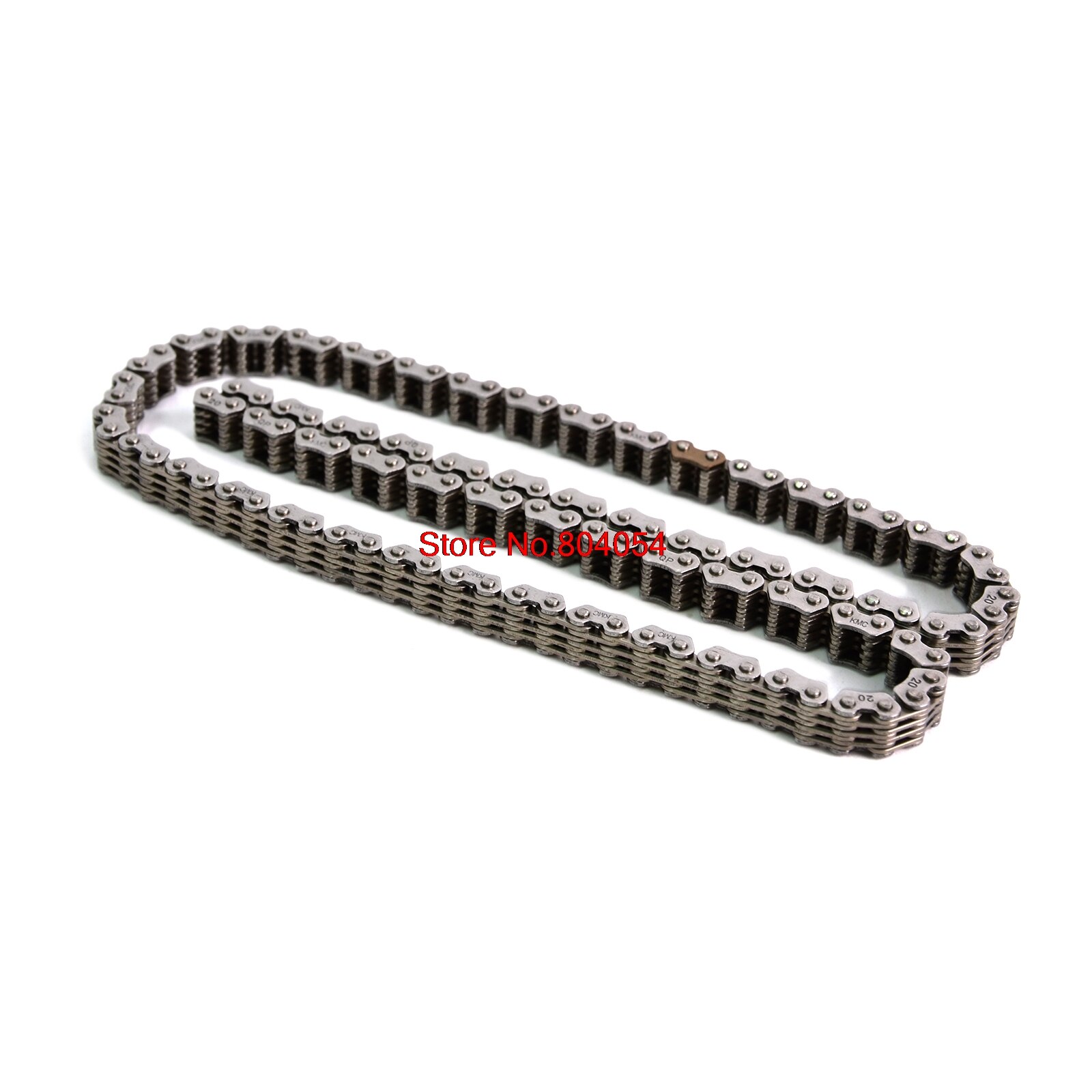 Motorcycle Accessories Camshaft Cam Timing Chain F... – Grandado