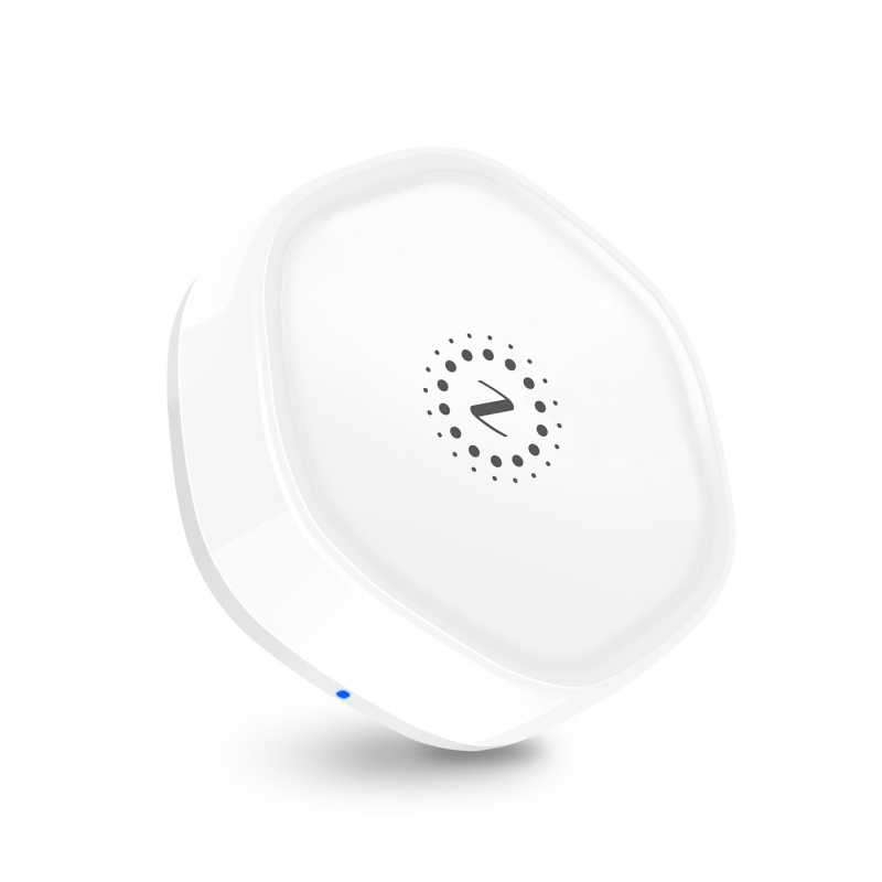 DN20 Smart Wasserventil 3/4 Zoll – Intelligentes Wassermanagementsystem mit WiFi-Fernsteuerung, Zeitschaltuhr für Wasserhähne, für Schläuche, Sprinkler-Bewässerung, automatische Pflanzenbewässerung