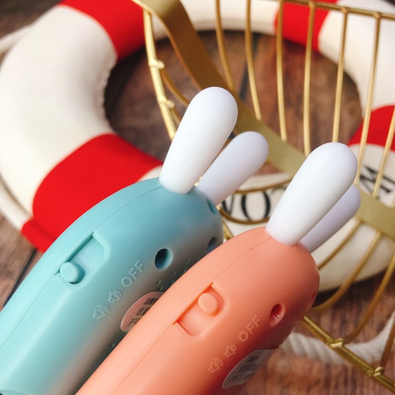 Teléfono Móvil de juguete para bebés, teléfono móvil para niños, juguete educativo para niños, juguete móvil chino/máquina de aprender inglés