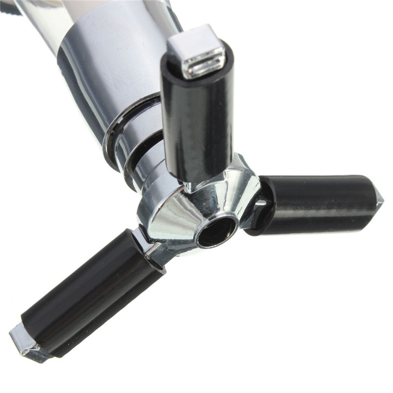 Bottle Dispens Whiskey Wall Mounted Wine Alcohol Liquor Cocktail Beer Shot Dispenser Bottle 25/30/45ml Wine Divider