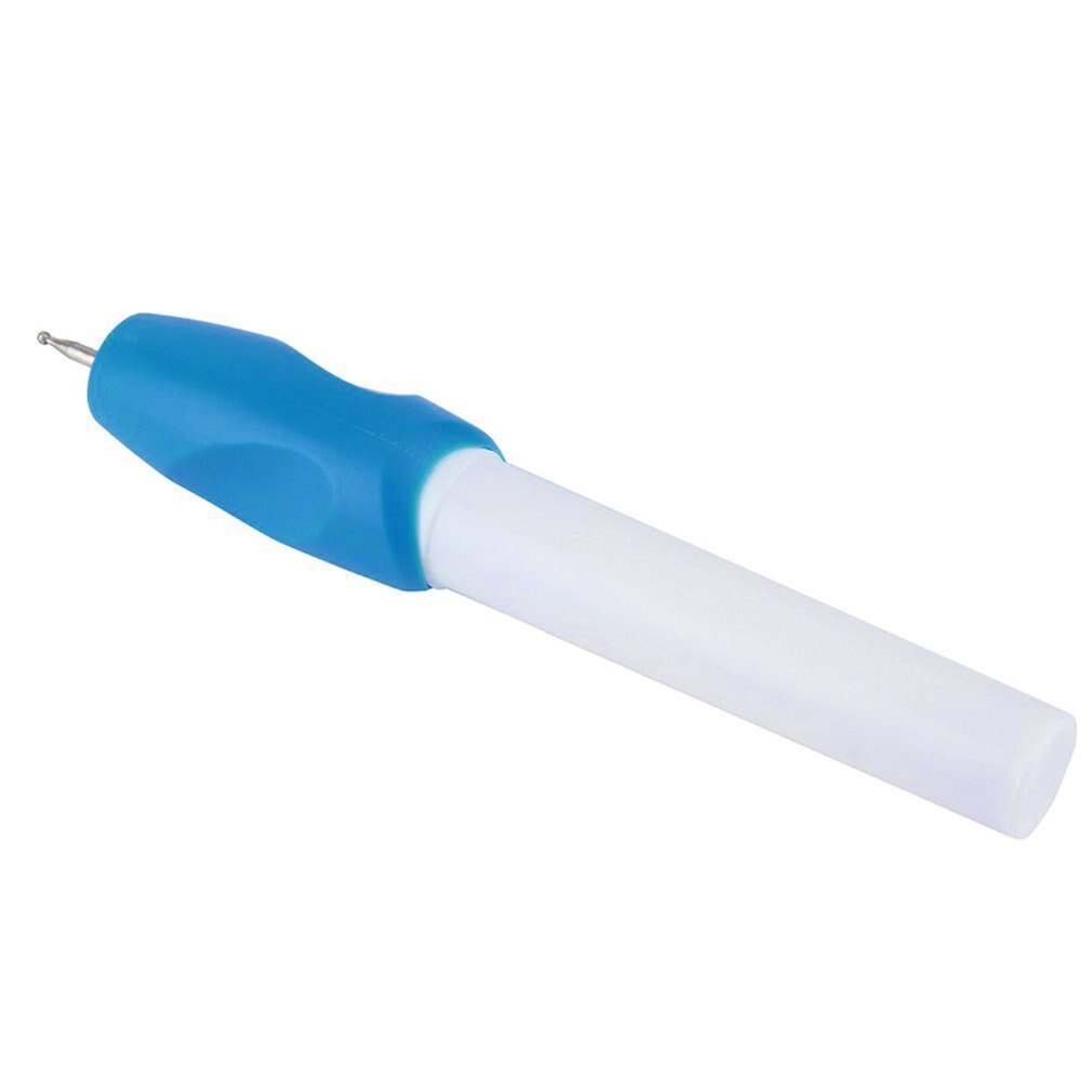 ¡Producto en oferta! Bolígrafo De Metal de plástico para grabado de madera, herramienta de tallado, bolígrafo de grabado, accesorios educativos para tallar