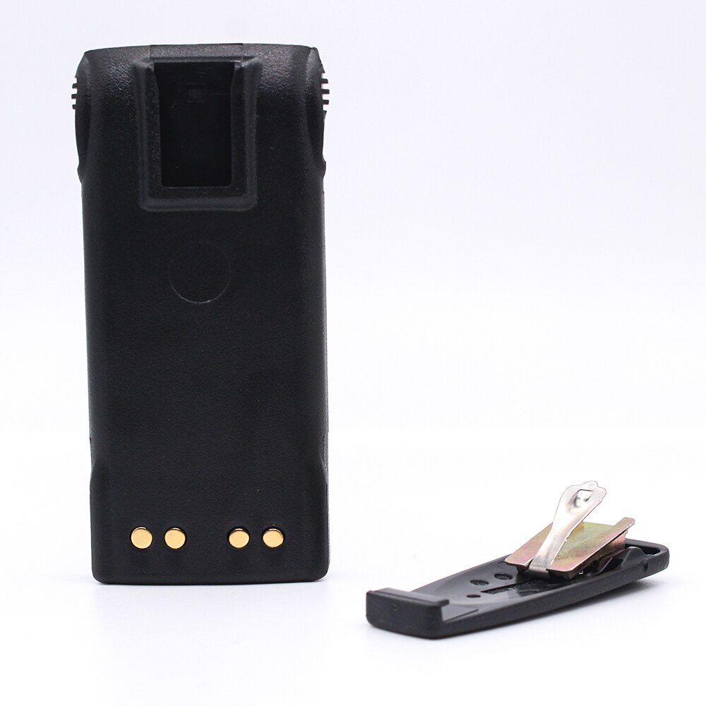 HNN9013D HNN9013 batería de Li-Ion para Radio MOTOROLA GP340 GP380 GP640 GP680 HT1250 HT750 GP328 PRO5150 MTX850 PR860 HNN9009