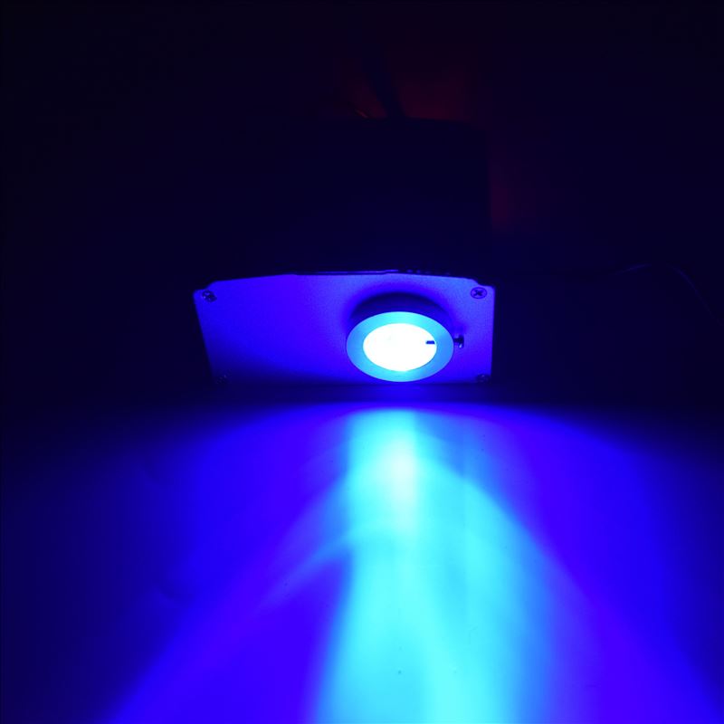 1x musik lydkontrol rgbw 10w twinkle led lys motor med bluetooth &amp; rf fjernbetjening til bil loft stjerne dekorere