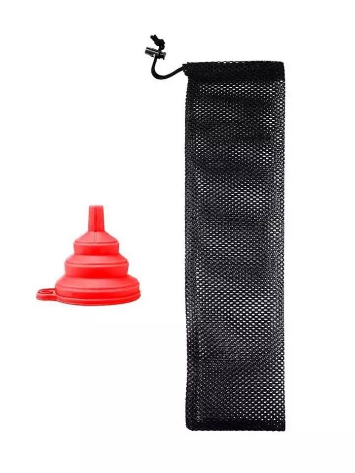 Vogel Feeders Mesh Tas Wilde Wilde Vogel Voedsel Supply Gereedschap Voor Wildlife Voeden Voor Tuin Yard Decor Outdoor Opknoping Voedsel dispenser: Default Title