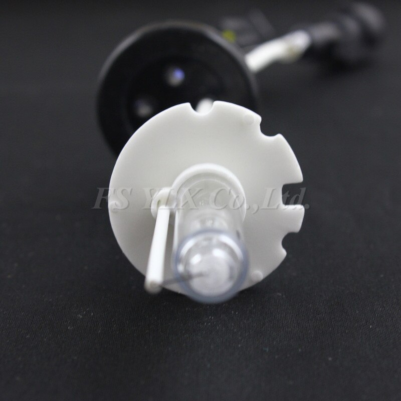 Fsylx 75w d2s hid xenon lampa  d2 d2s hid xenon strålkastare glödlampor ljus 75w bil  d2s hid xenon strålkastare strålkastare 4300k 6000k 8000k