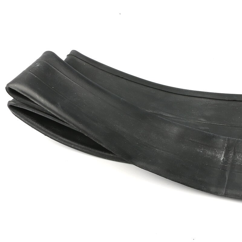 KENDA chambre à air de vélo pour vélo de voyage de route 700*23/25C 700*28/32C 700*35/43C AV/FV pièces de vélo chambre à air en caoutchouc butyle