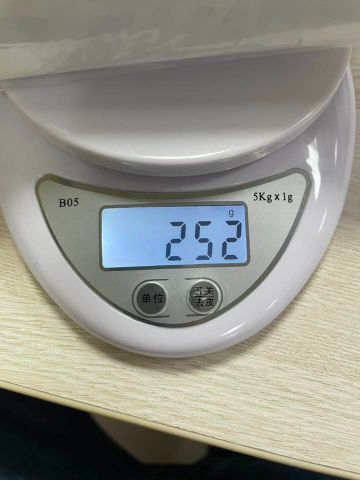 Magnetic Erasable Time Schedule Calendar Whiteboard Chore Daily Month Planner Writing To-do List Kids Reward Chart Wall Sticker