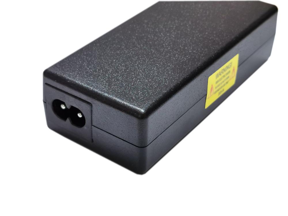 E-Scooter 24 Volt 500 Watt 12V 18Ah Electric Scooter Replacement - Foto 10