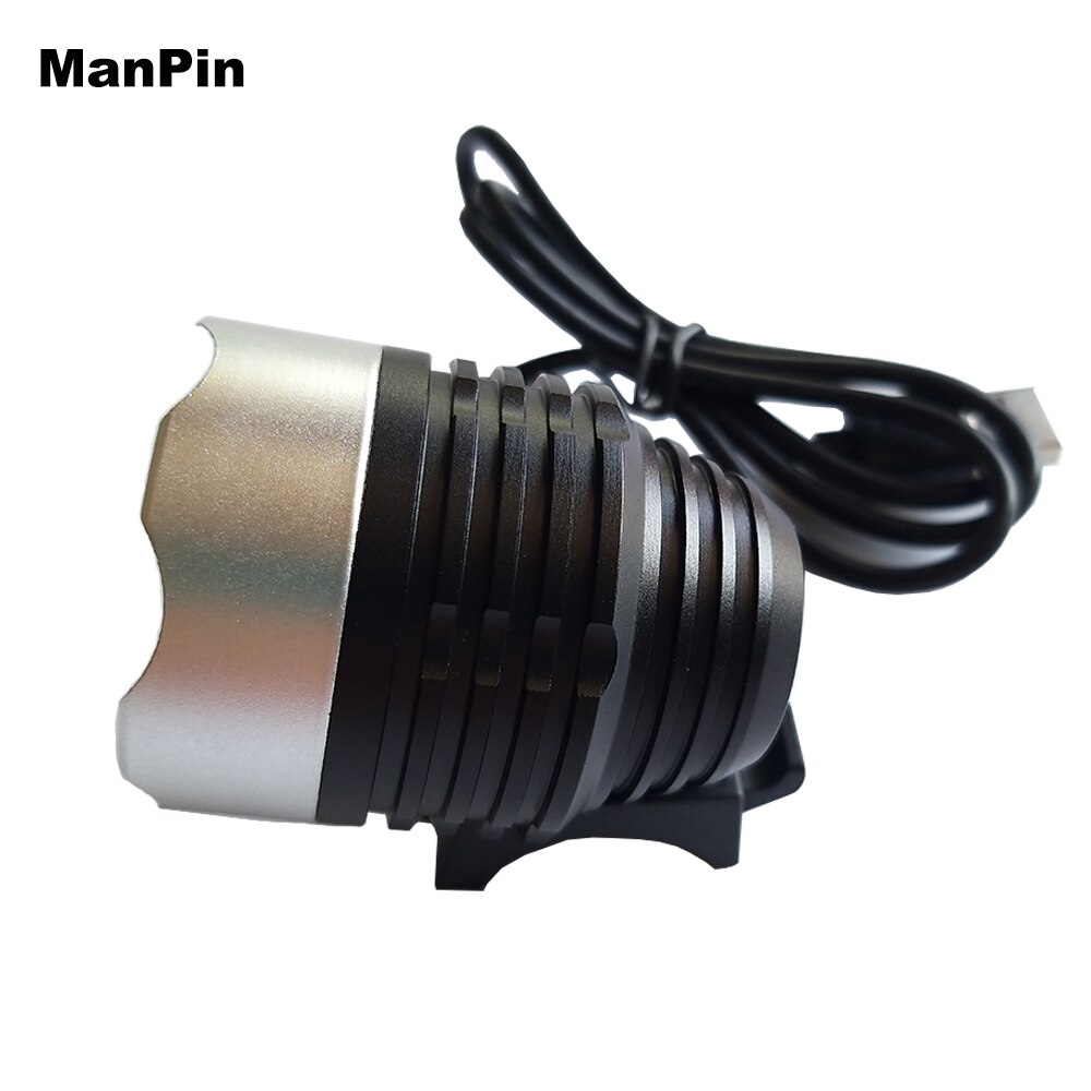 Lampe de poche UV lumière LED 395nm détecteur Ultraviolet pour UV durcissant la pâte d'huile de soudure