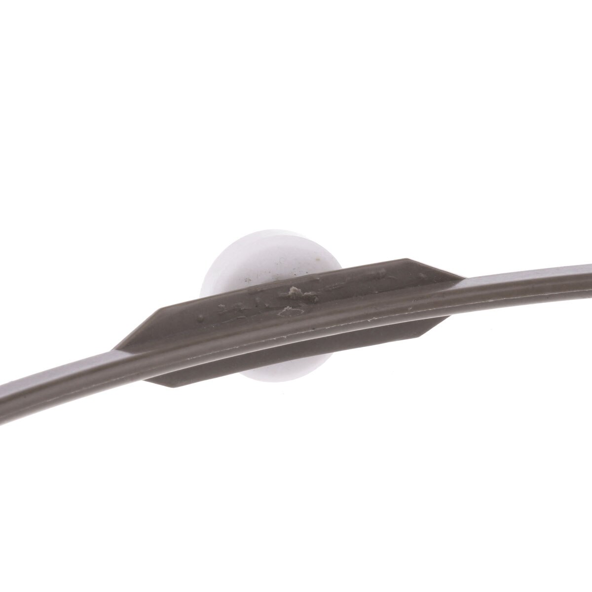 Kitchen Tools Microwave Oven Turntable Bracket Round Rotating Support Ring Base Heat Resistant Plate Roller Cooking Accessories