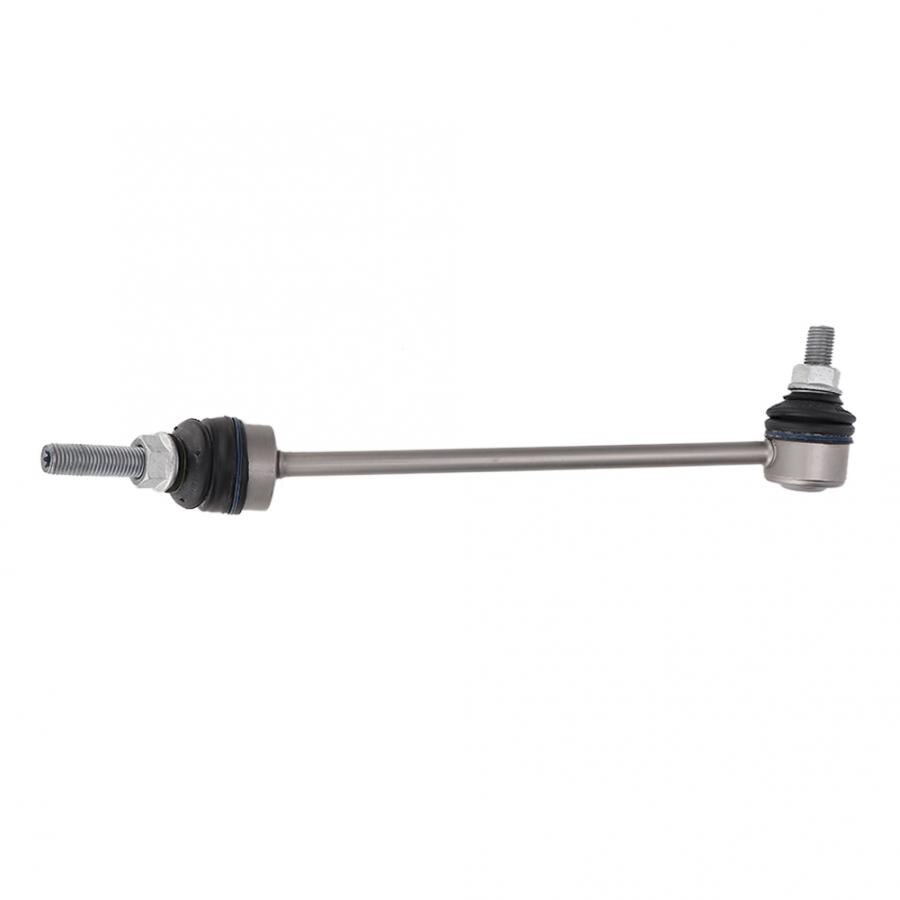 2213200289 qc25479 stabilisatorstang foran høyre bilaksel stang balanseringsspak veltebøyle biltilbehør