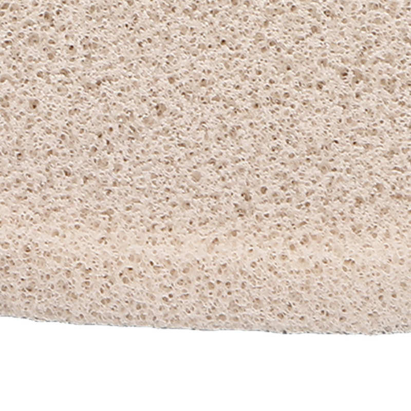 Face Sponge Cleanser Facial Sponge Safe Portable for Exfoliating for Removing Makeup for Cleansing