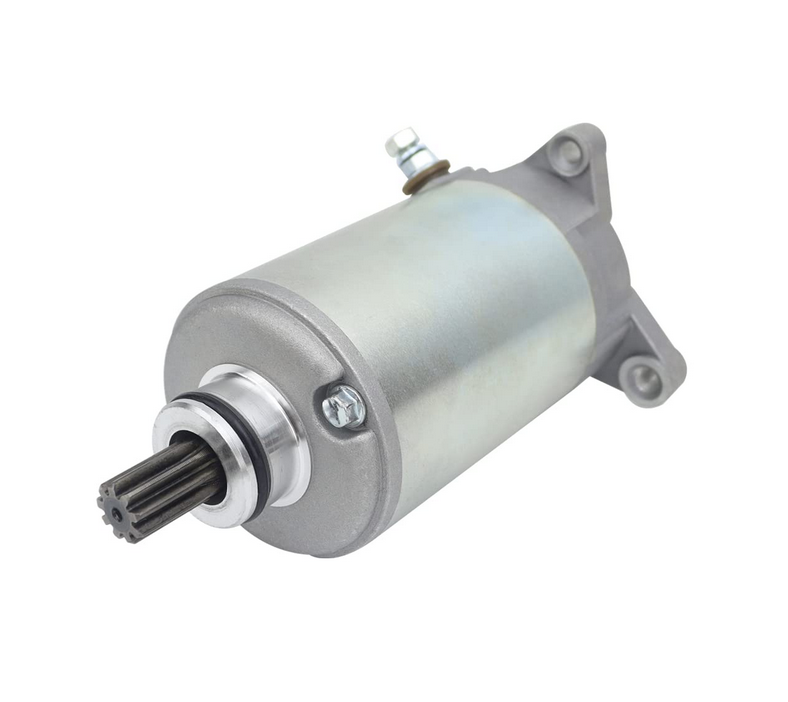 420684560 420684562 420684566 Starter Motor For Bombardier ATV Outlander 650Xt Outlander 800Xt 18880 410-52128 Ski-Doo