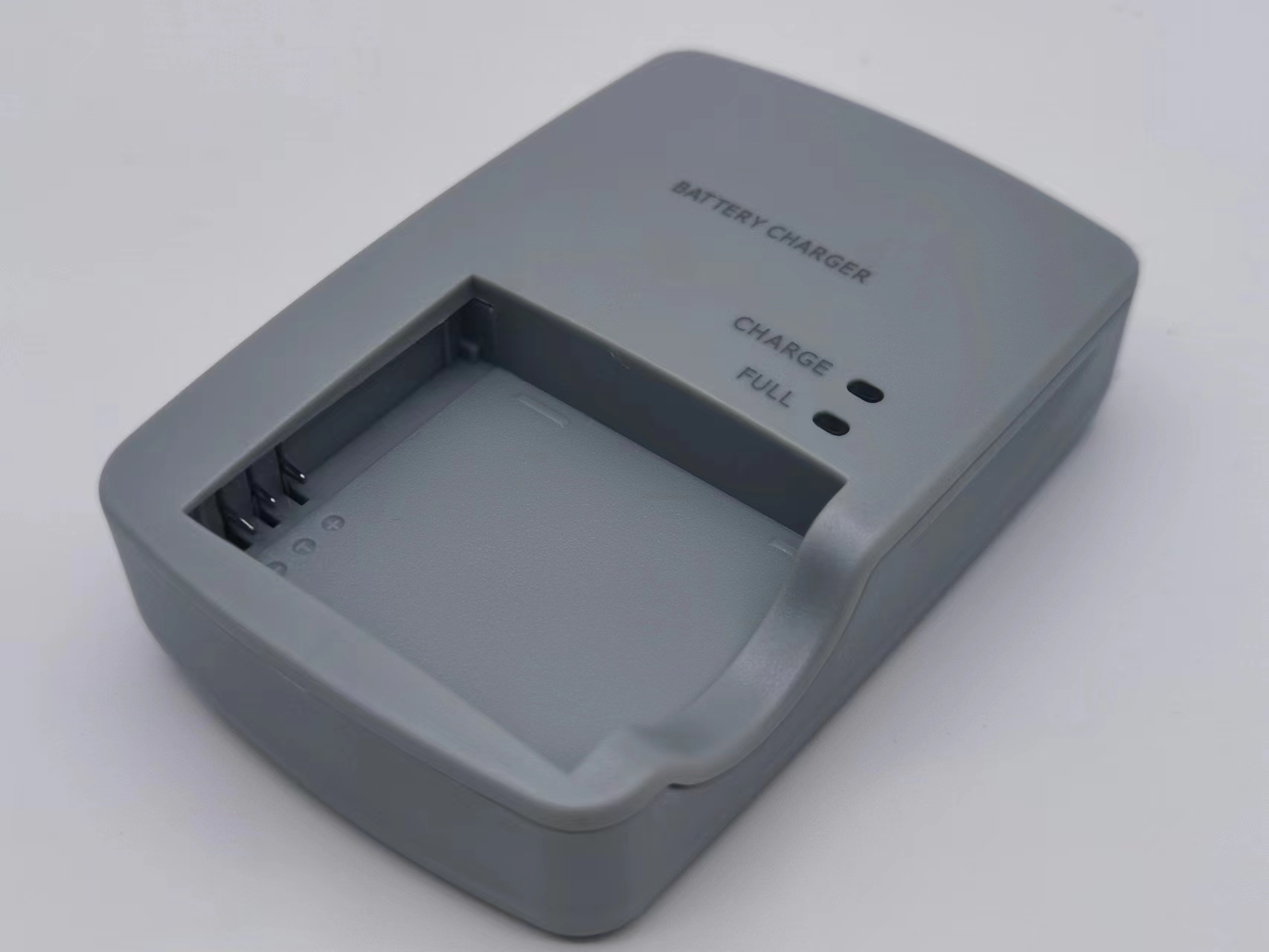 Battery Charger for Canon CB-2LYE NB6L NB-6L 6L SD3500 SD4000 IS ELPH SX170 SX500 IS Camera Charger