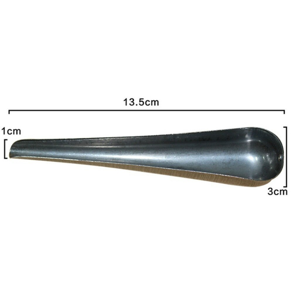 1Pc Vogelkooi Rvs Feeder Voeden Supply Papegaai Duif Vogel Accessoire Vogelvoer Containers: Default Title