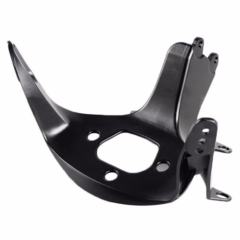 Superiore della Carenatura Soggiorno Staffa per Yamaha R6 Yzf R6 2003 2004 2005 2003-2005 Cupolino Soggiorno Staffa