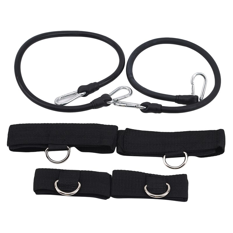 Volleyball Training Aid Resistance Volleyball Training Belt Great Trainer To Prevent Excessive Upward Arm Movement