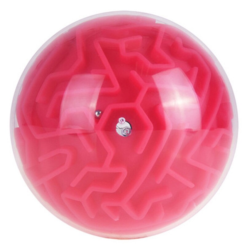 3D-puzzels van hout kopen | Unieke houten 3D puzzels