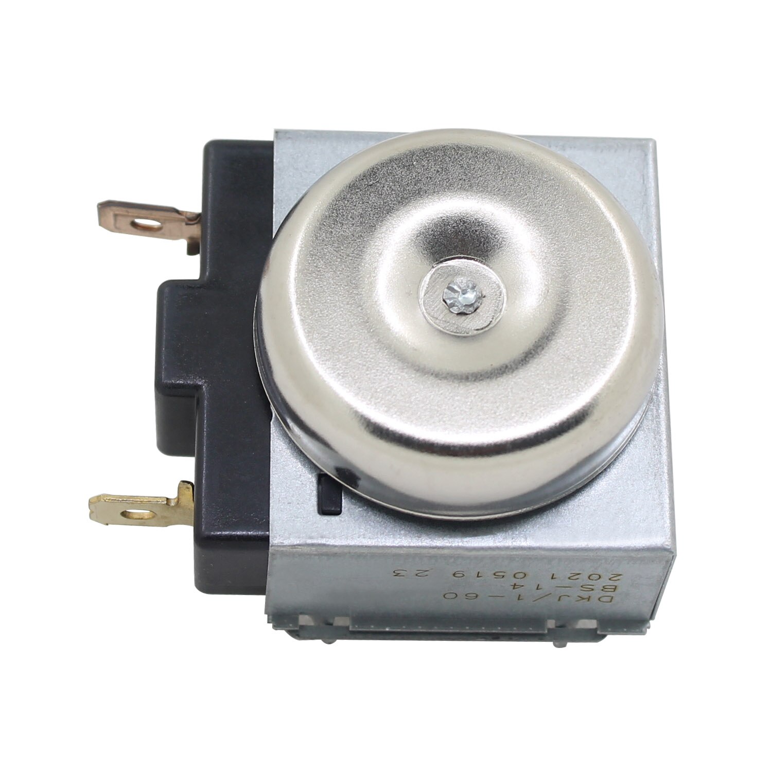 Electric Oven Timer mechanical oven timer 60 minutes with bell mechanical timer switch accessories DKJ/1-60
