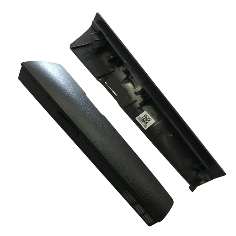 Dla Lenovo Y500 Y510P CD-Rom napęd optyczny płyta obudowy napędu AP003000K00 pokrywa