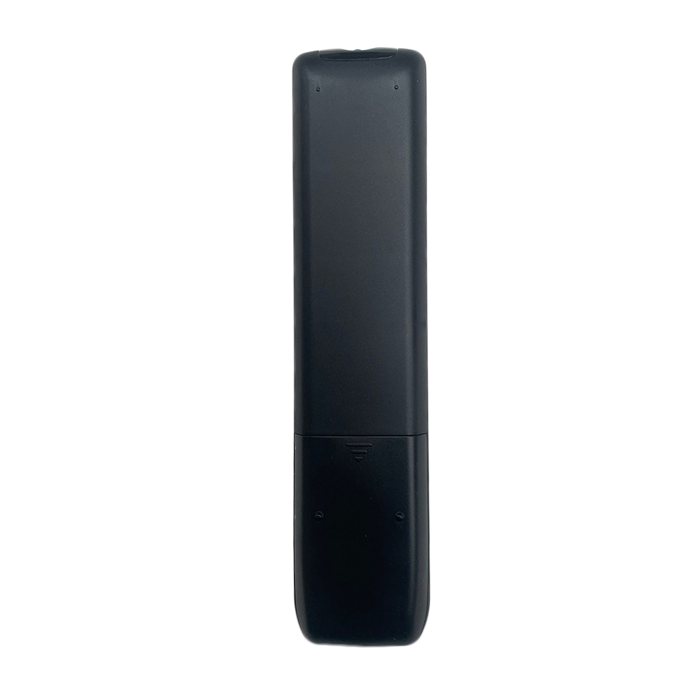 EN3B39 Remote Control for HISENSE TV H65N5770 H70NU9700 H75N6800 H65N6800 H65NU8700 LCD LED TV Fernbedienung