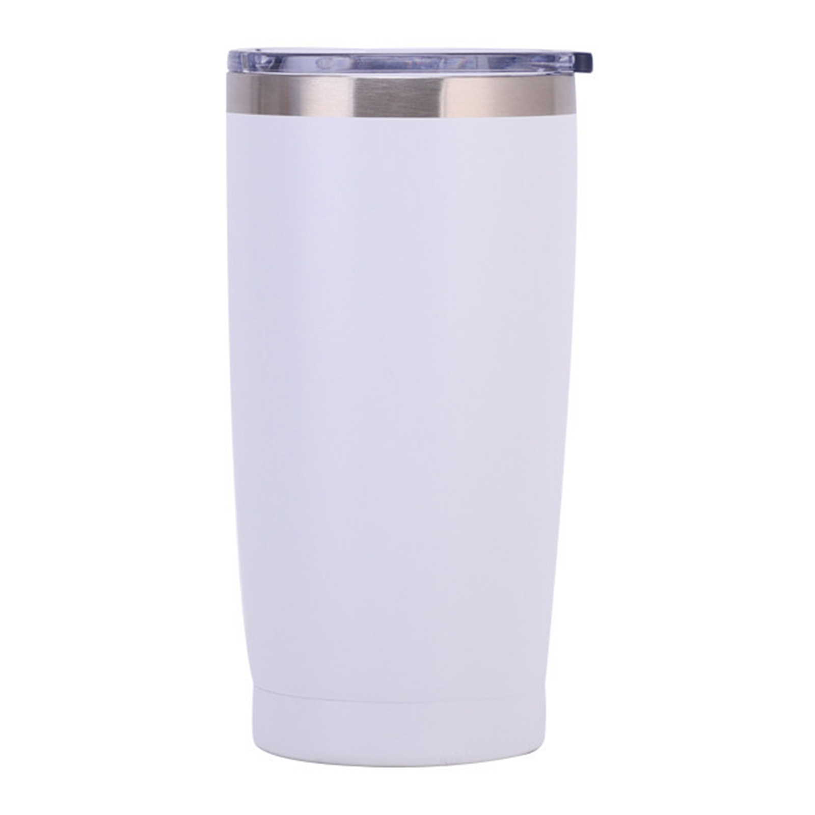 20 UNZEN Edelstahl Tumbler Vakuum Doppel Wand Isolierung Reise Becher Kaffee Becher Isolierte Edelstahl Thermische Tasse