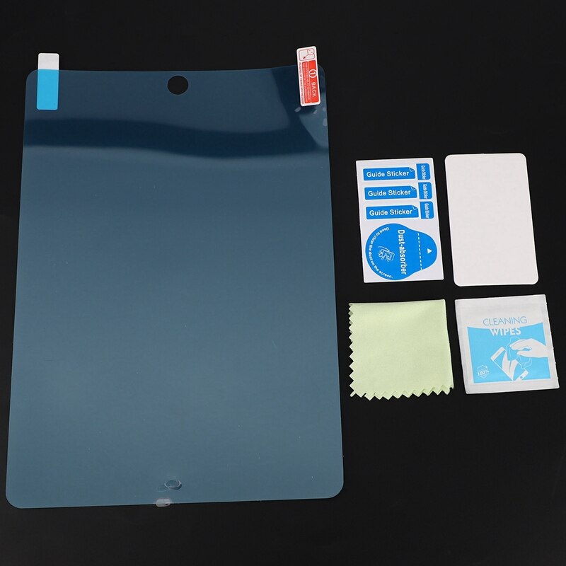 Paper Texture Sn Protector Film Anti-Glare Painting