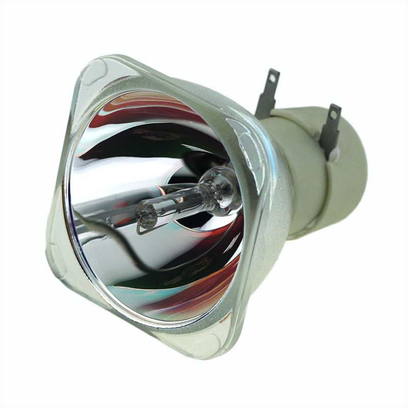 5J.J4105.001 5J.J3T05.001 projector lamp for Benq MS612ST MS614 MX613ST MX613STLA MX615 MX615+ MX660P MX710: 5J.J4105.001-CB