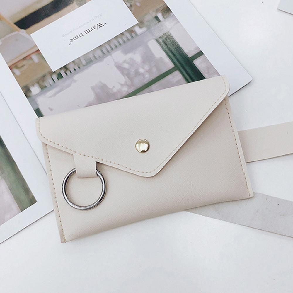 PU Chest Bag Fanny Pack Women Shoulder Waist Belt Bag Solid Color Casual Belt Crossbody Pocket Phone Murse Purse: A1