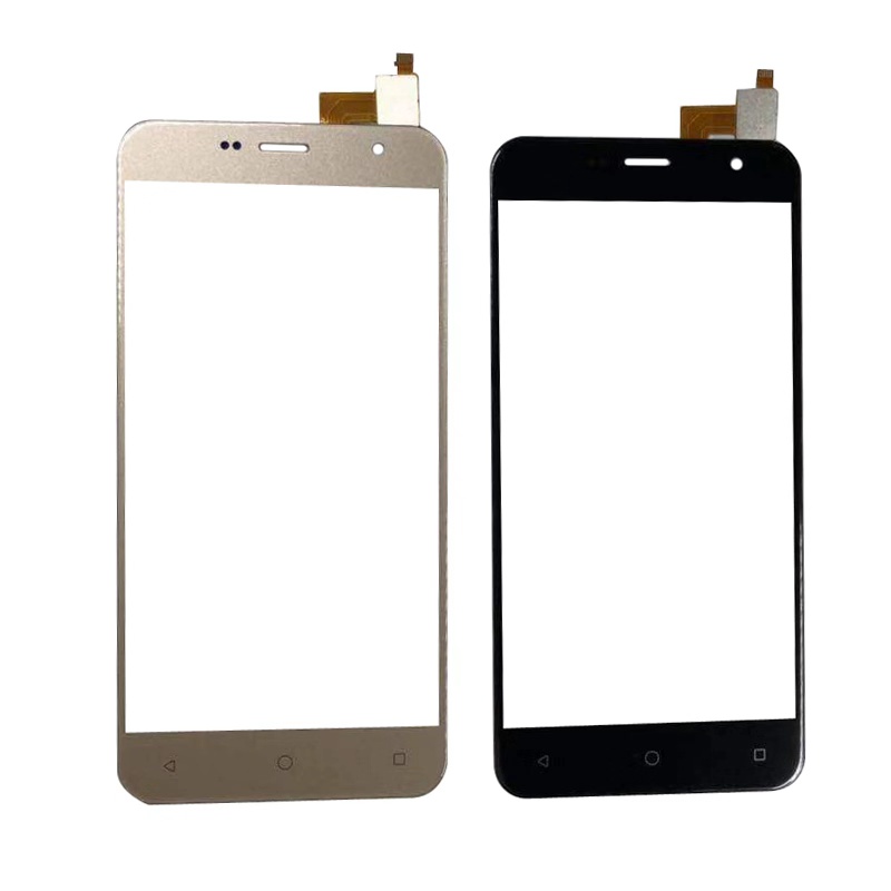 Touchscreen Voor Prestigio Muze B7 psp7511DUO PSP7511 DUO Touch Screen Digitizer Vervanging Touchpad Sensor