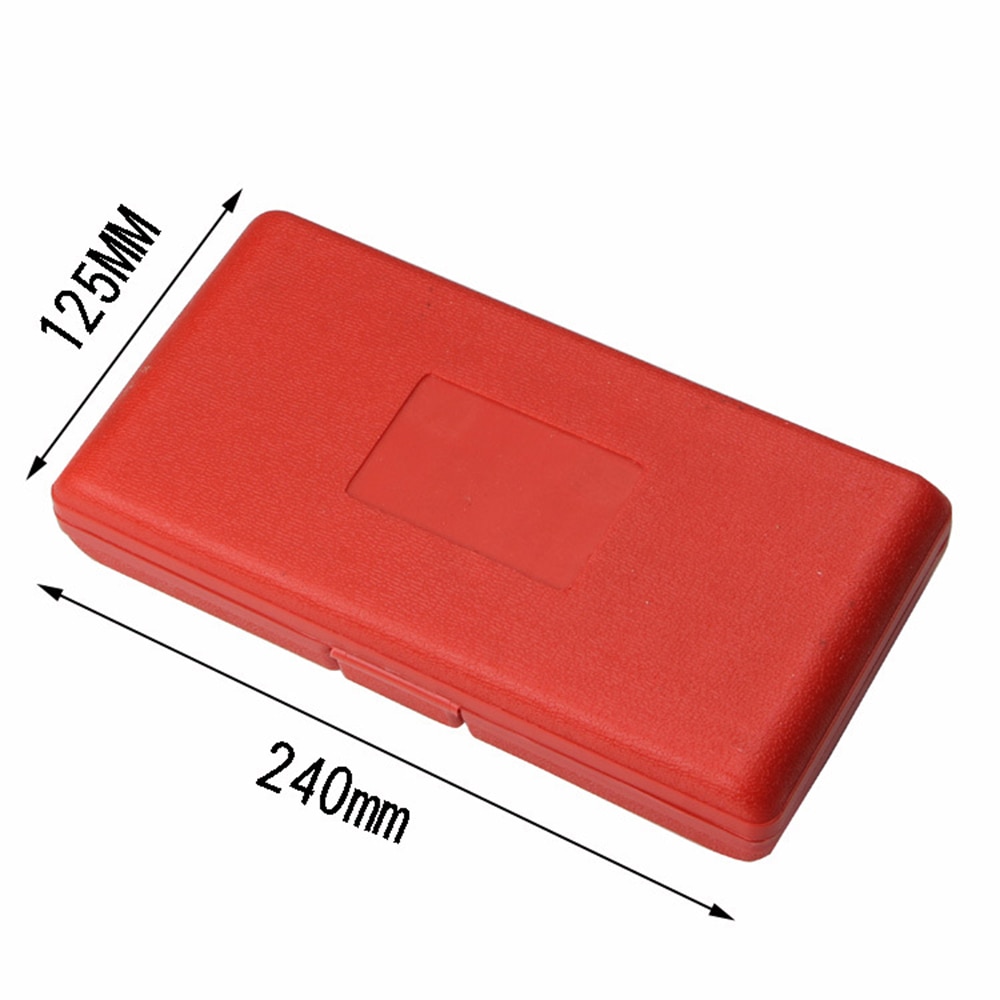 Socket Wrench Tools Key Hand Tool Set Spanner Wrench Socket Hand Tools Wrenches Garage Tools Car Wrenchs Universal Ratchet