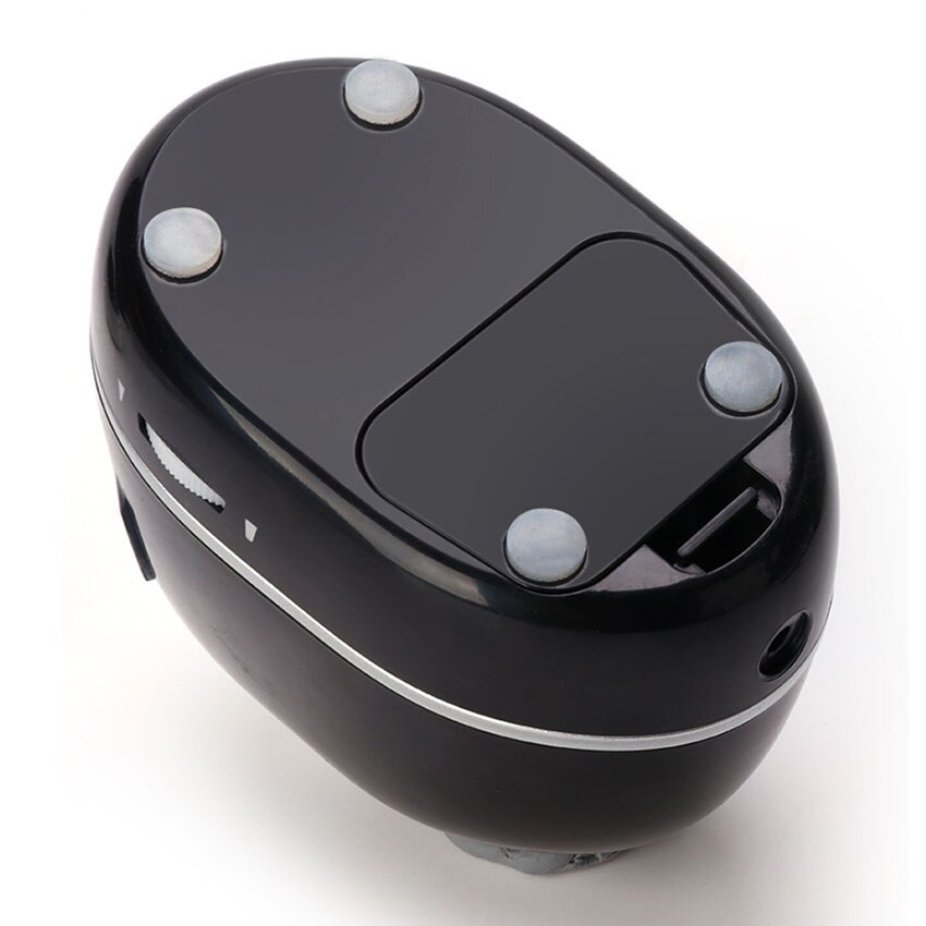 Children Kids Pencil Sharpener Nib Adjustable Electric Pencil Sharpeners School Students Automatic Sharpener Machine Supplies