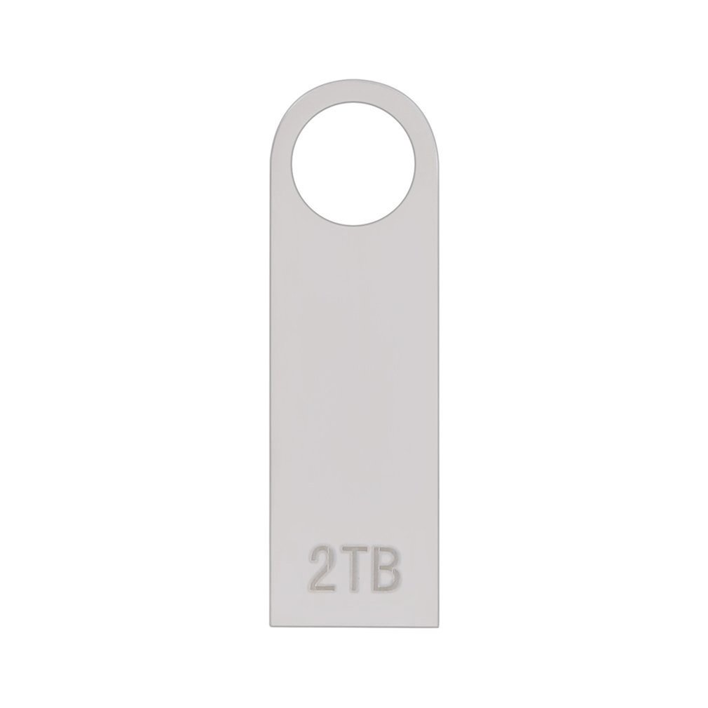 Mini-usb-Stock aus metall , 32gb usb-Stöcke, 128gb usb-Armbinde-usb-Stöcke, 4gb, 8gb, 16 gb, 64 gb, hohe geschwindigkeit, ultraleicht: 64gb