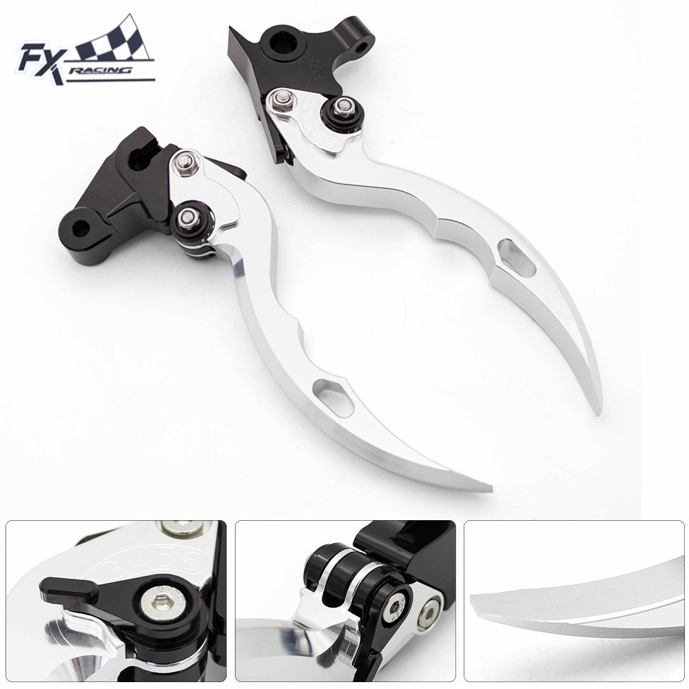 Pièces Moto Dragstar 650 Motos Neno Shop - Bucha De Borracha Do Cardan Drag  Star 650 1100 Pièces Yamaha Dragstar 650