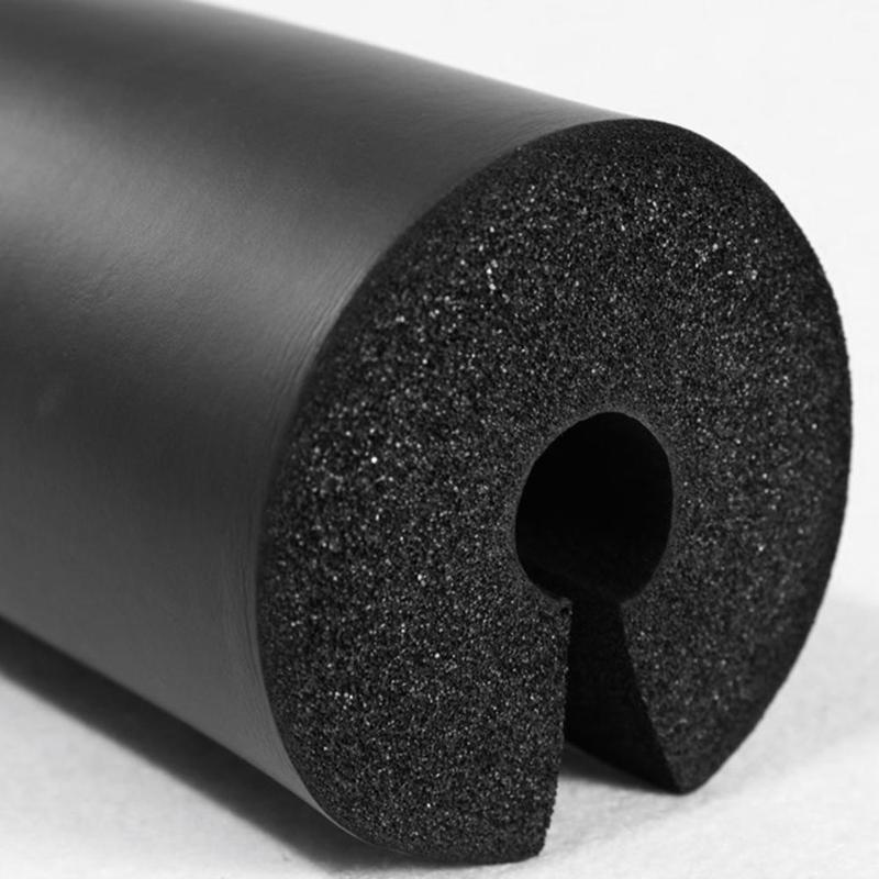 Schuim Barbell Pad Cover Voor Gym Gewichtheffen Cushioned Squat Schouder Terug Ondersteuning Nek En Schouder Beschermende Pad